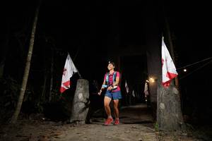 BIB: 
                            <button type="button" onclick="openModal(19409854)" class="btn btn-primary btn-sm float-right btn-popup" data-toggle="modal" data-target=".modal-high-quality">
                        <i class="fas fa-shopping-cart"></i> Add to Cart
                    </button>
                                            <button type="button" onclick="isThisMe(19409854, true)" class="btn btn-success btn-sm float-right btn-popup btn-isme hidden" data-toggle="tooltip" data-placement="bottom" title="นี่คือรูปของคุณใช่ไหม คลิกที่นี่เพื่อเอาเข้าอัลบั้ม">
                        <i class="fas fa-plus"></i> Add to album
                    </button>
                    <button type="button" onclick="isThisMe(19409854, false)" class="btn btn-warning btn-sm float-right btn-popup btn-isnotme hidden">
                        <i class="fas fa-ban"></i> Remove from album
                    </button>